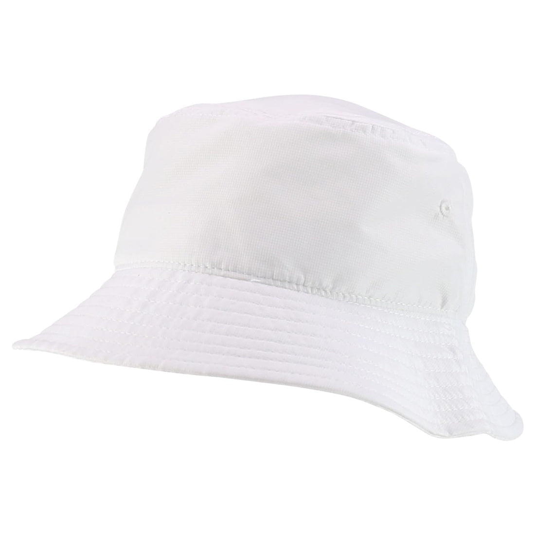 Trendy Apparel Shop Kid Size Lightweight Packable Outdoor Bucket Hat - 55cm