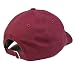 Trendy Apparel Shop North Carolina USA Flag Low Profile Soft Cotton Baseball Cap