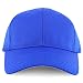 Trendy Apparel Shop Youth Size Pro Mesh Structured Baseball Cap