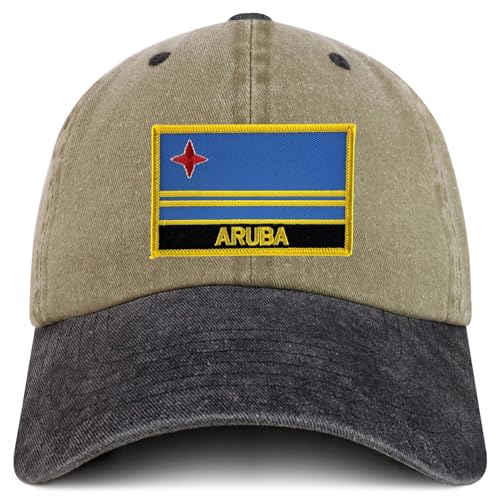 FPR013-MGC-7601-KHA-BLK