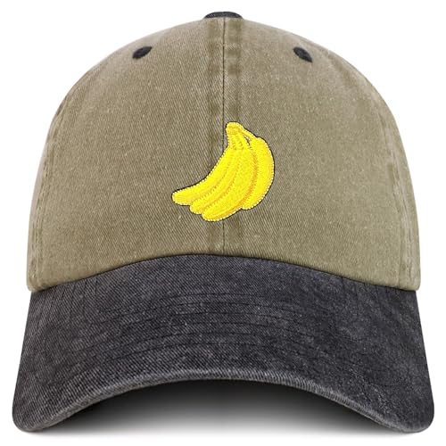 LOG039-MGC-7601T-KHA-BLK