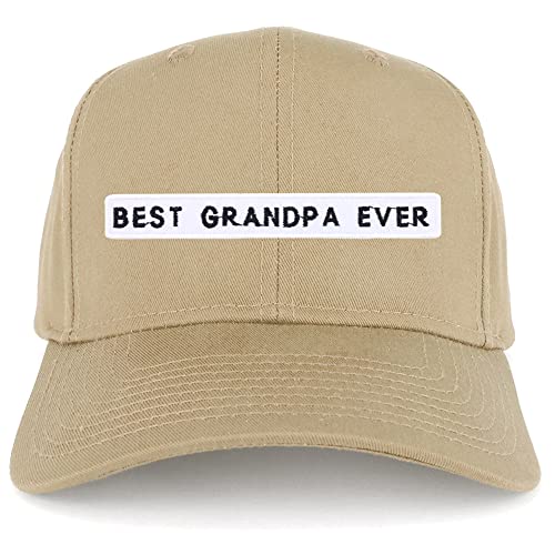 EP-TXT2299-27-079-KHA