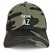 Trendy Apparel Shop Tucson AZ Low Profile Soft Cotton Baseball Cap