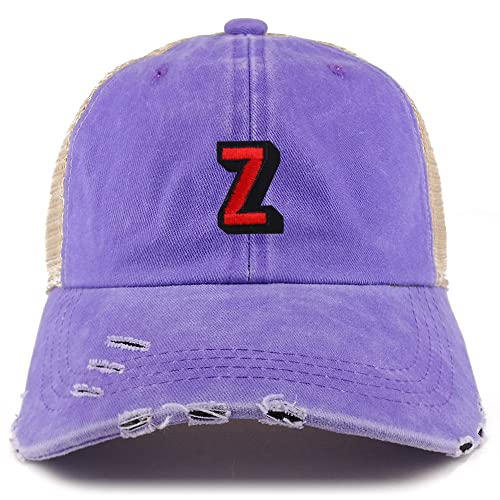 AP0113-NIS-GN-1012-PRP