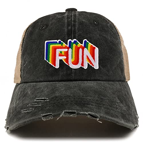 AP0059-NIS-GN-1012-BLK