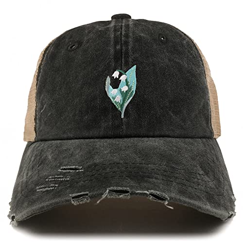 AP0030-NIS-GN-1012-BLK