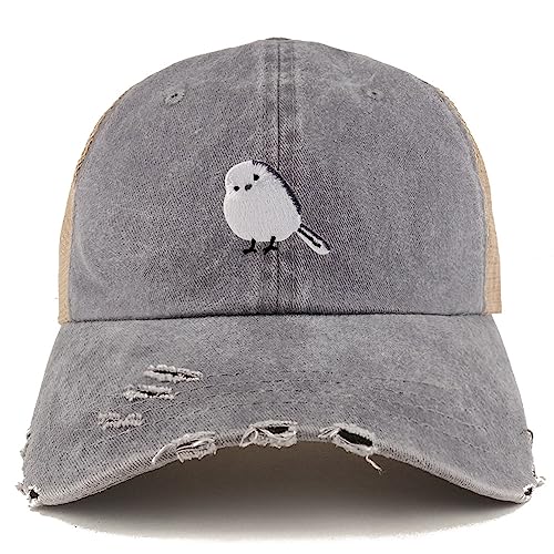 AP0163-NIS-GN-1012-GRY