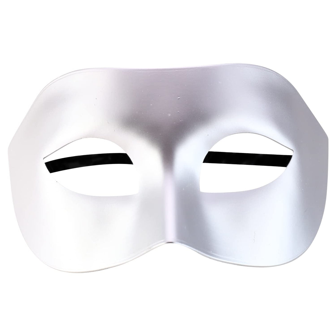Trendy Apparel Shop Half Mask Venetian Masquerade Ball Costume