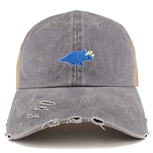 AP0063-NIS-GN-1012-GRY