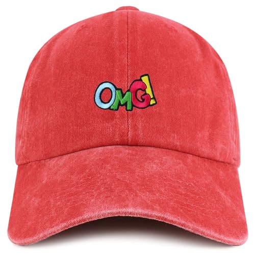 AP0279-MGC-7601-RED