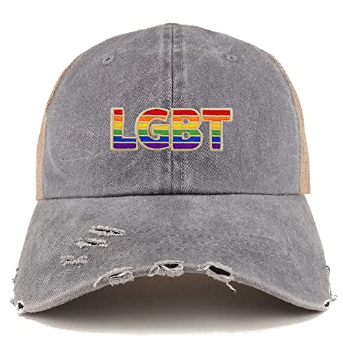 AP0060-NIS-GN-1012-GRY