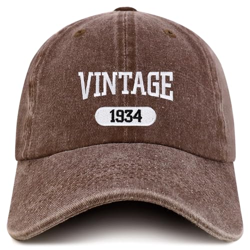 VINLOG1929-MGC-7601-CHO