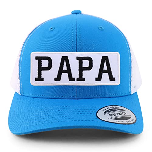EP-TXT2648-FLX-6606-TEL-WHT