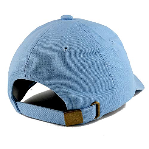 Trendy Apparel Shop Orca Killer Whale Solid Adjustable Unstructured Dad Hat