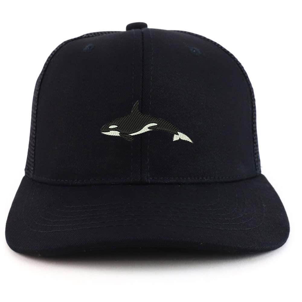 LOG027-NIS-GN-1001-BLK-BLK