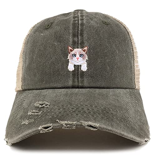 AP0067-NIS-GN-1012-DK-GRY