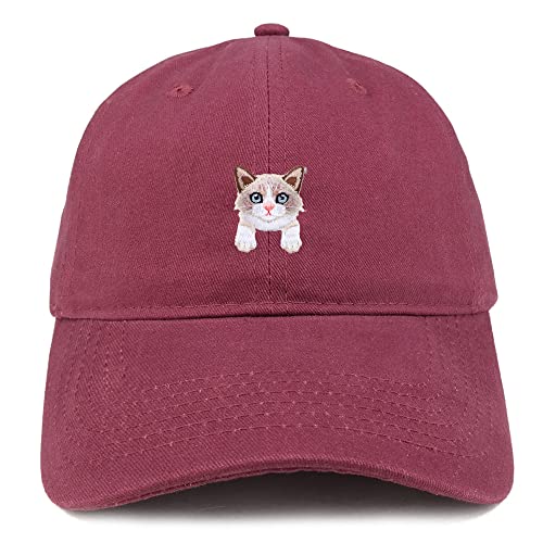 AP0067-SAN-CP77-MRN