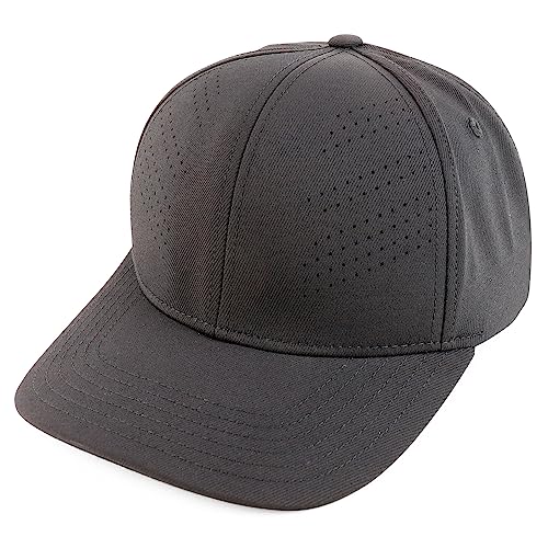 DD-BL902-MD121-XXL-BLK