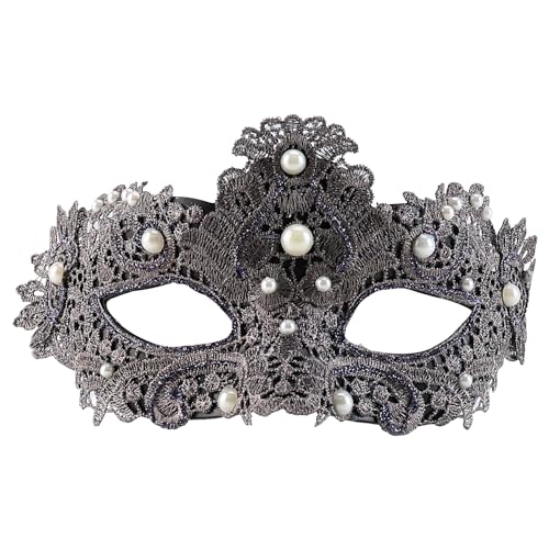 KBW-MASK-M3205-GRY