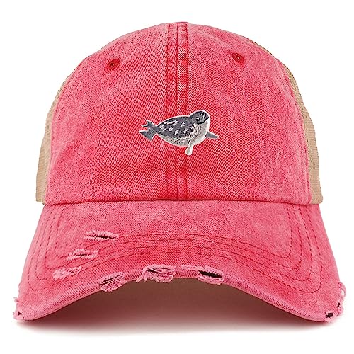 AP0167-NIS-GN-1012-RED