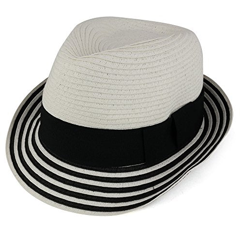 JS-8366-WHT