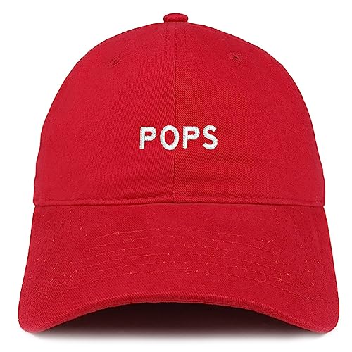 TXT1800-SAN-CP77-RED