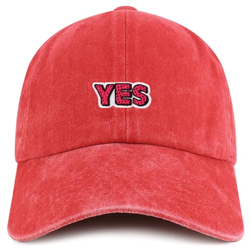 AP0274-MGC-7601-RED