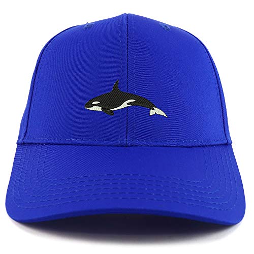 LOG027-NIS-GN-1050-RYL