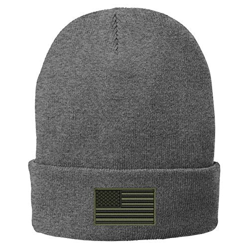 LOG137-MGC-5100-GRY