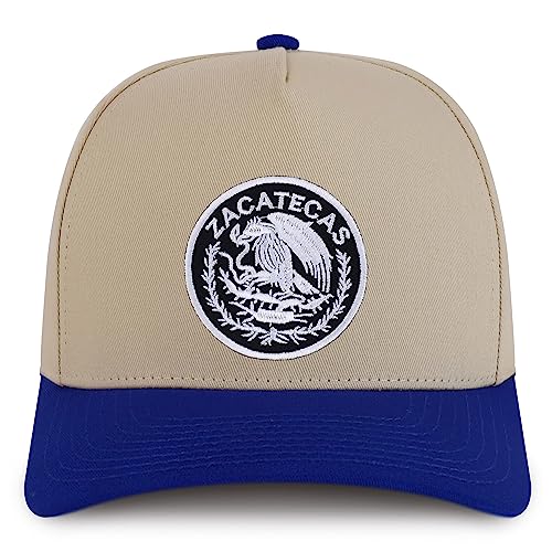 MXPATCH-ZAC-NIS-GNV-007-RYL-STN-W