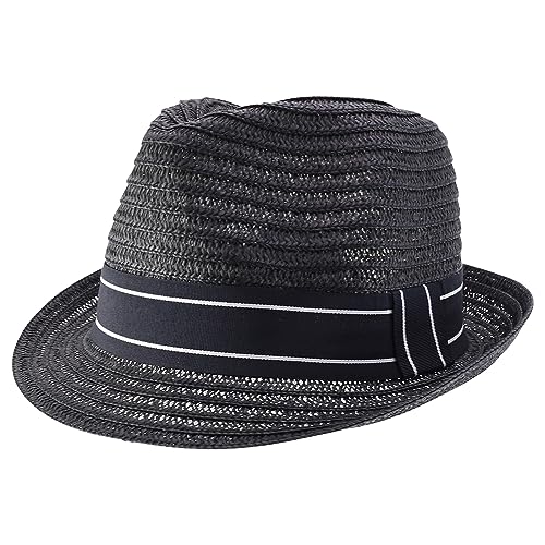 JS-6862-BLK-L