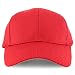 Trendy Apparel Shop Youth Size Pro Mesh Structured Baseball Cap