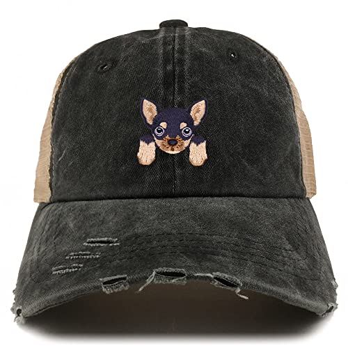 AP0003-NIS-GN-1012-BLK