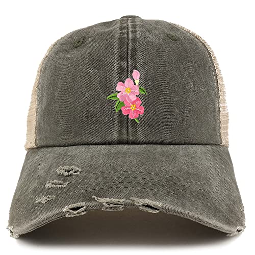 AP0024-NIS-GN-1012-DK-GRY