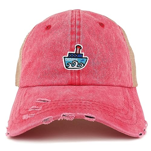 AP0170-NIS-GN-1012-RED