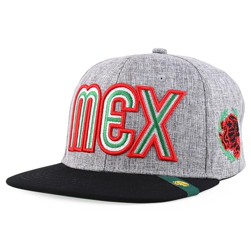 GC-FLAT-MEX-HGY-BLK2