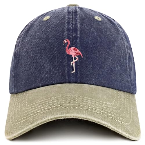 AP0041-MGC-7601T-NVY-KHA