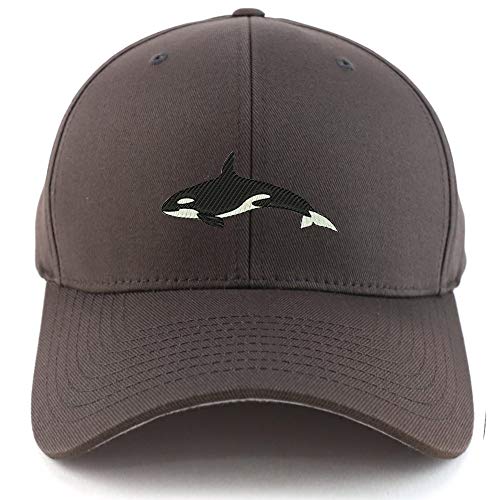 LOG027-FLX-6277-CHA-XL/XXL