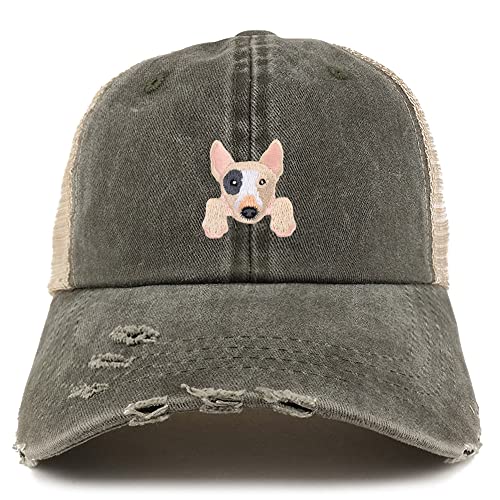 AP0018-NIS-GN-1012-DK-GRY