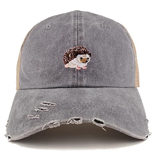 AP0160-NIS-GN-1012-GRY