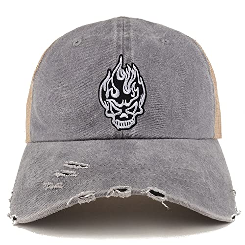 AP0055-NIS-GN-1012-GRY