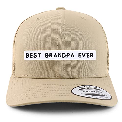 EP-TXT2299-FLX-6606-KHA