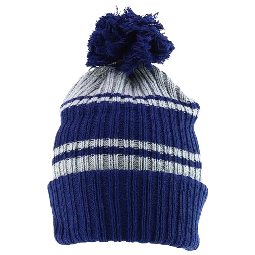BSC-BN-POM-NVY-GRY