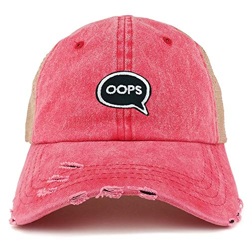 KP0002-GN-1012-RED