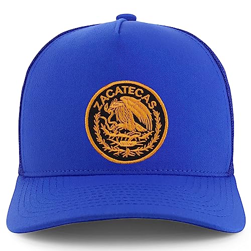 MXPATCH-ZAC-NIS-GNV-008M-RYL