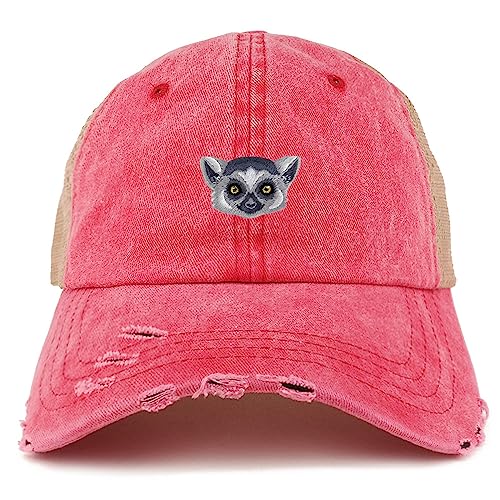 AP0156-NIS-GN-1012-RED