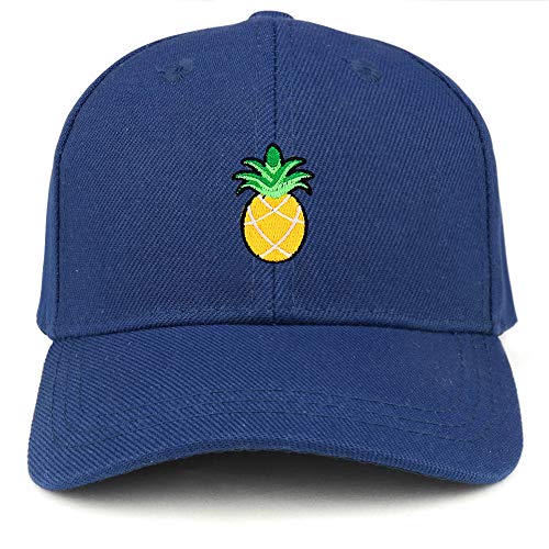 KP0004-CB-KID-PLAIN-NVY