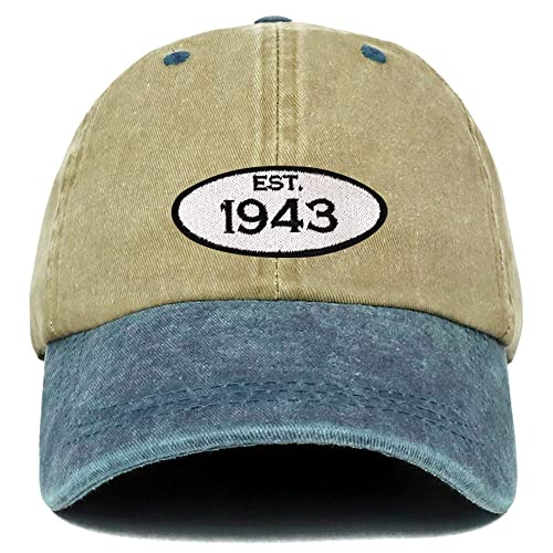 ESTLOG1939-MGC-7601-KHA-NVY