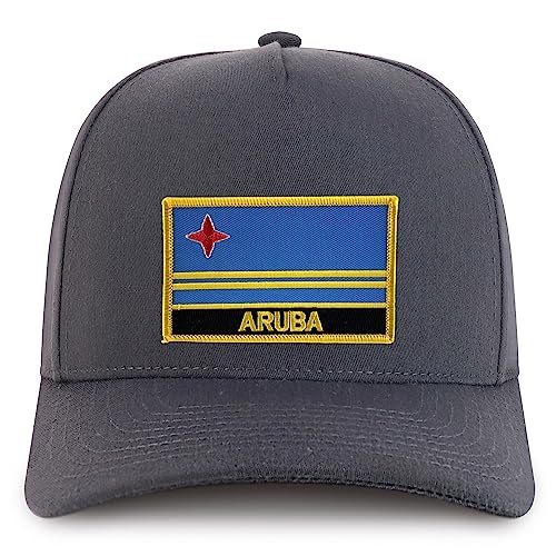 FPR013-NIS-GNV-007-CHA