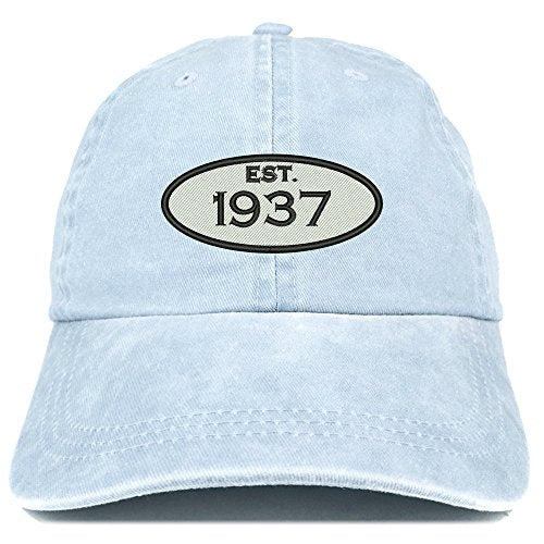 ESTLOG1932-MGC-7601-LBL
